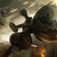 Illustration for article titled Is Hollywood going overboard with science fiction movies?